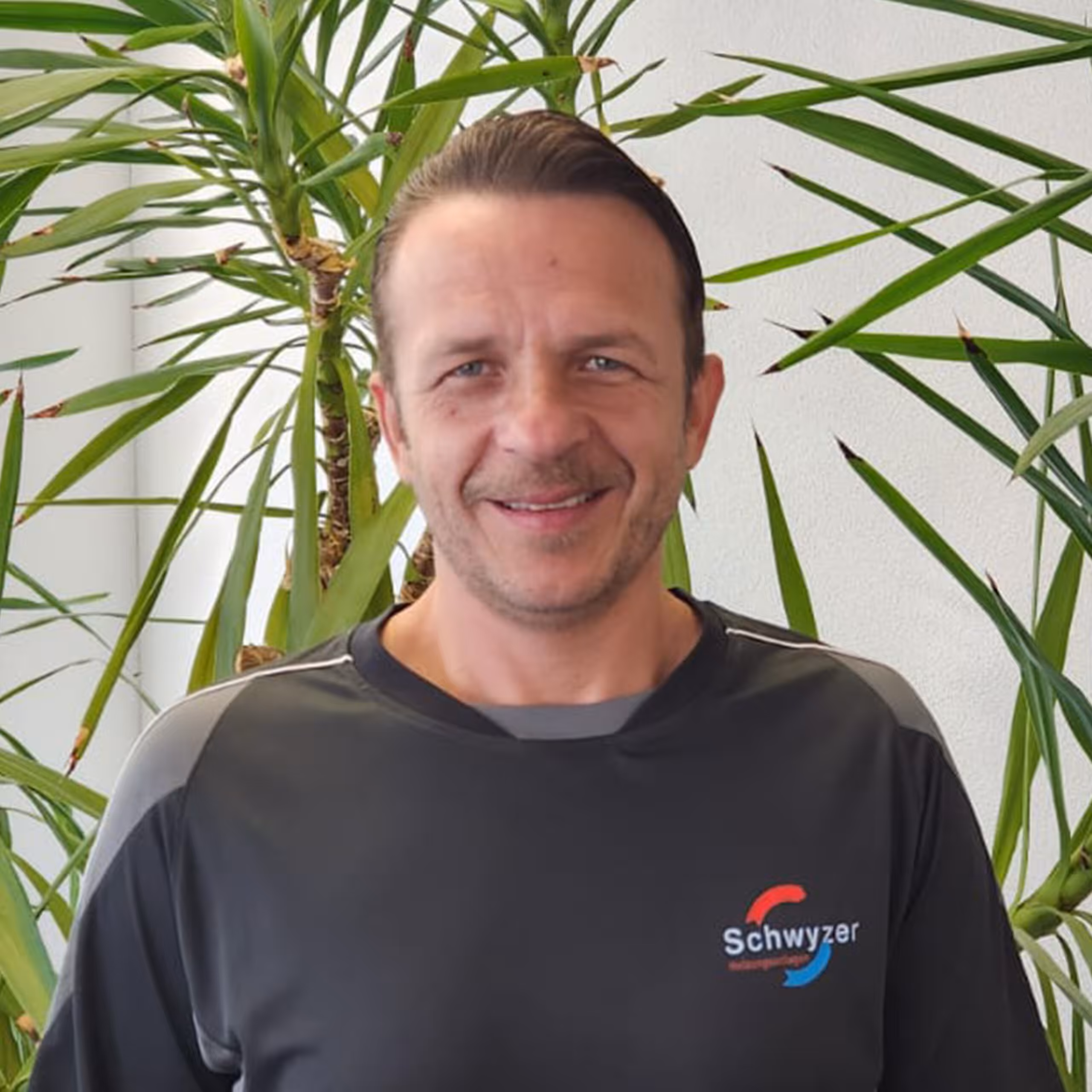Fadil Konjuhaj