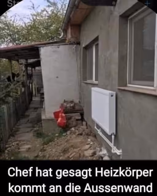 1733236491post image38