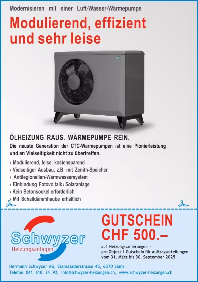 1741331972post image47