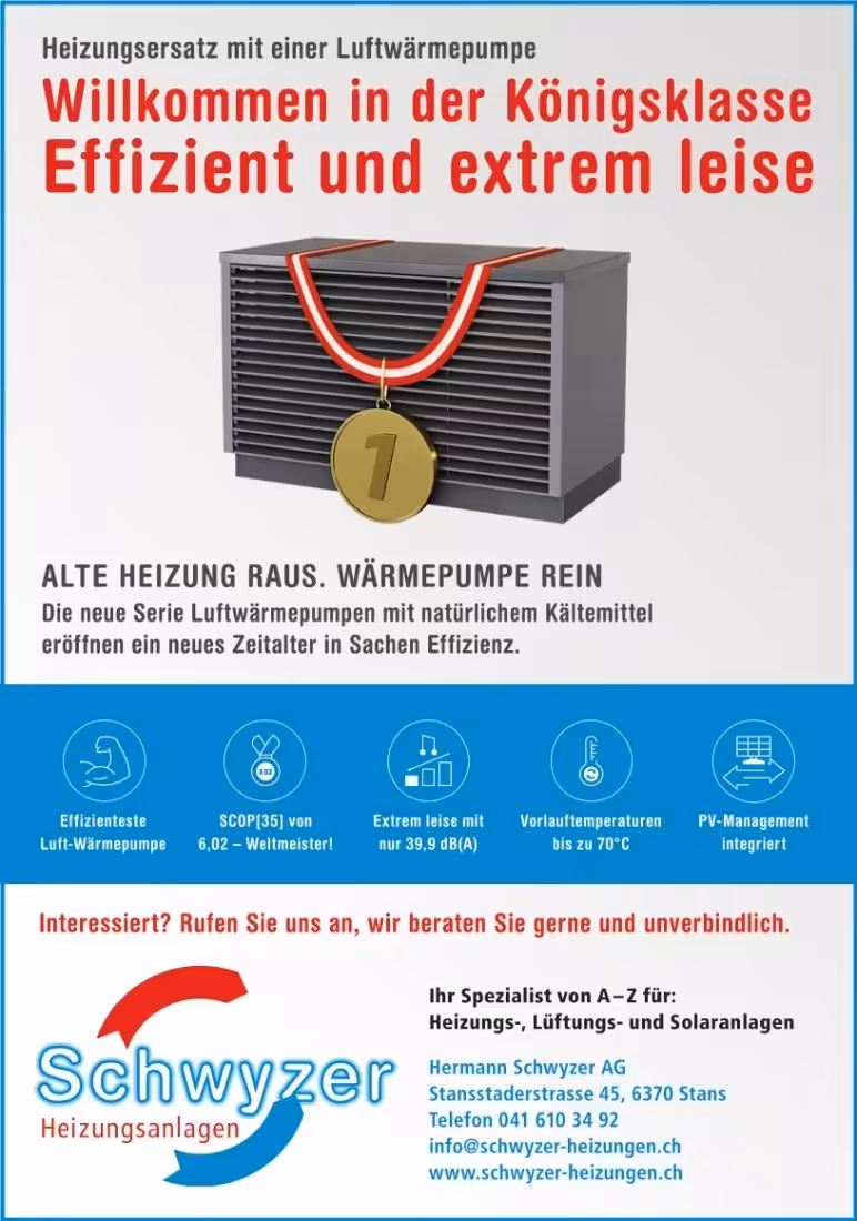 1743570660post image39