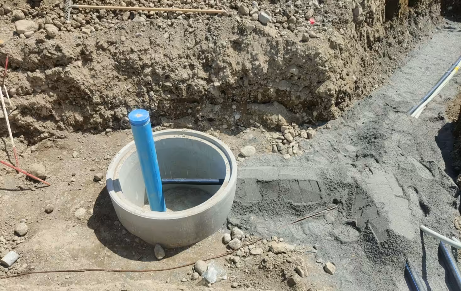 1747052177post image34