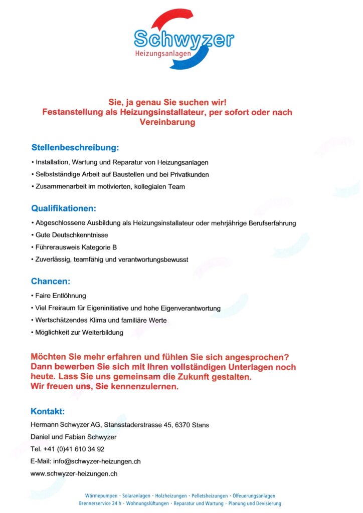 Stellenanzeige NEU page 0001