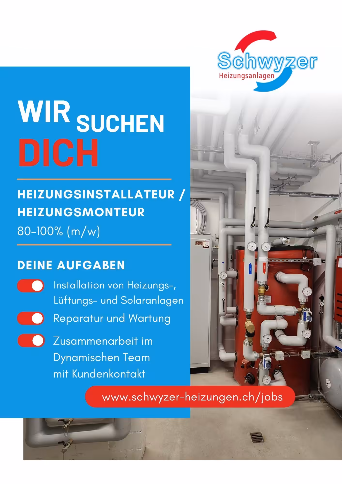 1773150846post image57